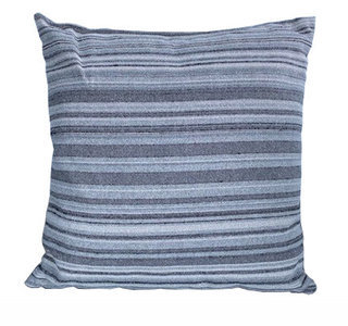 Noosa Pillow 45x45cm Product Image